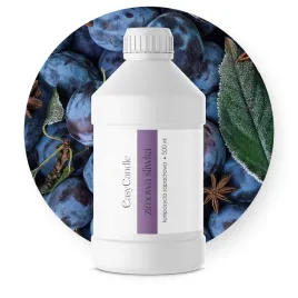 olejek-zapachowy-do-swiec-zimowa-sliwka-500-ml