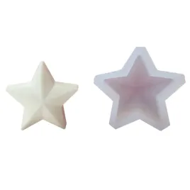 forma-silikonowa-do-swiec-i-mydel-gwiazdka-gwiazda