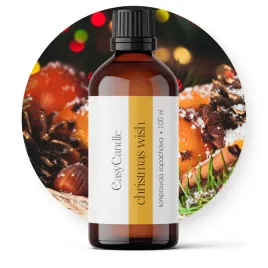 olejek-zapachowy-do-swiec-christmas-wish-100-ml