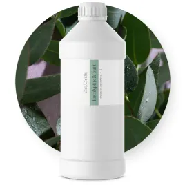 olejek-zapachowy-do-swiec-eucalyptus-and-mint-1l