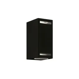 kinkiet-elewacyjny-lampa-forest-2x35w-ideus-03014