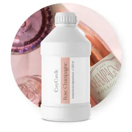 olejek-zapachowy-do-wosku-rose-champagne-500-ml