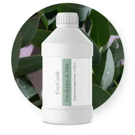 olejek-zapachowy-do-swiec-eucalyptus-mint-500-ml