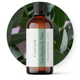 olejek-zapachowy-do-swiec-eucalyptus-mint-100-ml