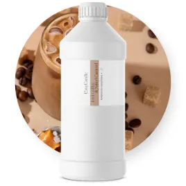 kompozycja-zapachowa-salted-caramel-iced-coffee-1l