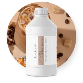 olejek-zapachowy-salted-caramel-iced-coffee-500-ml