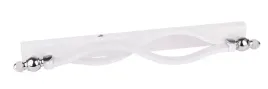 kinkiet-bialy-12w-led-4000k-esse-candellux