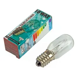 mala-zarowka-tablicowa-e14-10w-do-okapow-lodowek-2700k-rum-lux