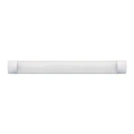 oprawa-sufitowa-led-18w-1560lm-4000k-60cm-ideus