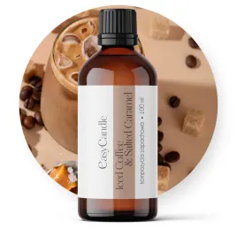 olejek-zapachowy-salted-caramel-iced-coffee-100-ml