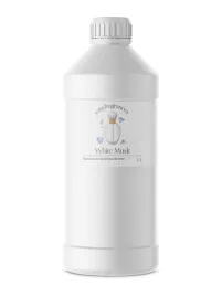 zapach-olejek-zapachowy-do-swiec-white-musk-1-l