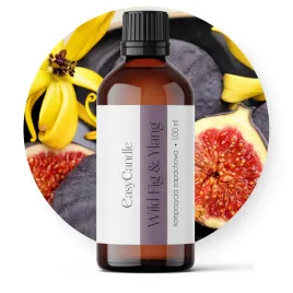 olejek-zapachowy-do-swiec-wild-fig-ylang-100-ml