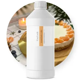 zapach-olejek-zapachowy-wosk-mandarin-cake-1l