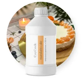 olejek-zapachowy-do-swiec-mandarin-cake-500-ml