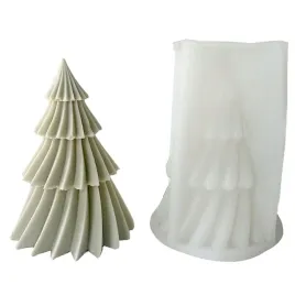 forma-silikonowa-do-swiec-choinka-krecona-xxl