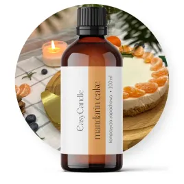 olejek-zapachowy-do-swiec-mandarin-cake-100-ml