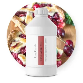 olejek-zapachowy-do-swiec-tarta-wisniowa-500-ml