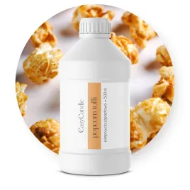 olejek-zapachowy-do-swiec-popcorn-toffi-500-ml