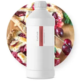 zapach-olejek-zapachowy-do-wosku-tarta-wisniowa-1l