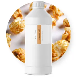 zapach-olejek-zapachowy-do-wosku-popcorn-toffi-1l