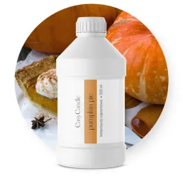 olejek-zapachowy-tarta-dyniowa-pumpkin-pie-500-ml