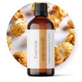olejek-zapachowy-do-swiec-popcorn-toffi-100-ml