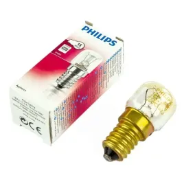 zarowka-do-kuchenek-e14-15w-300-2700k-t25-philips