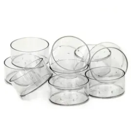 pojemnik-pc-tealight-do-zalewu-38x19-5600-szt