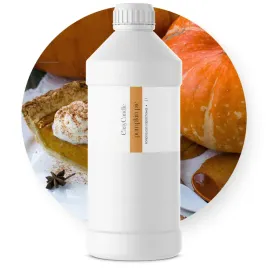 zapach-olejek-zapachowy-do-wosku-pumpkin-pie-1l