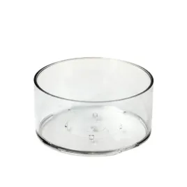 pojemnik-pc-tealight-do-zalewu-swiec-wosku-38x19
