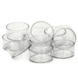 pojemnik-pc-tealight-do-zalewu-swiec-38x19-50-szt