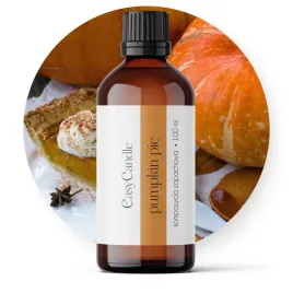 olejek-zapachowy-do-swiec-dynia-pumpkin-pie-100-ml