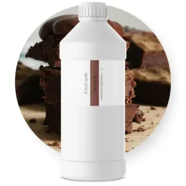 zapach-do-swiec-olejek-zapachowy-wosk-brownie-1l