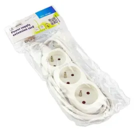 przedluzacz-na-3-gniazda-15m-z-uziem-p0311-emos