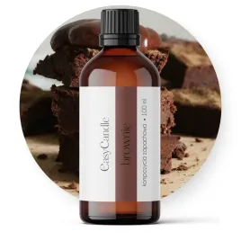zapach-do-swiec-olejek-zapachowy-brownie-100-ml