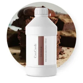 zapach-do-swiec-olejek-zapachowy-brownie-500-ml