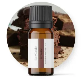 olejek-zapachowy-zapach-do-wosku-sojowego-brownie-10-ml
