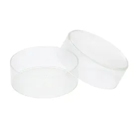 pojemnik-pc-tealight-do-swiec-57x21-2200-szt