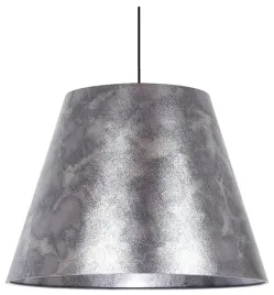 srebrna-lampa-wiszaca-e27-platino-candellux