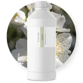 zapach-do-swiec-wosk-olejek-zapachowy-jasmin-1l