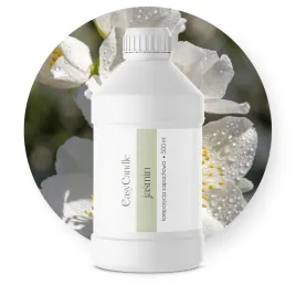 zapach-do-swiec-wosk-olejek-zapachowy-jasmin-500ml