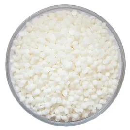 wosk-rzepakowy-kerawax-4170-container-blend-5-kg