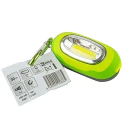brelok-led-swiecacy-breloczek-do-kluczy-zawieszka-emos-1szt