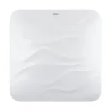 plafoniera-led-36w-biala-03617-klara-led-d-ideus
