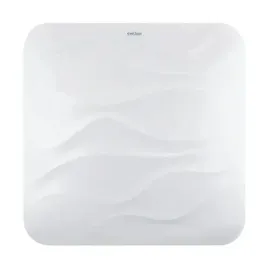 plafoniera-led-36w-biala-03617-klara-led-d-ideus