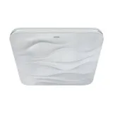 plafoniera-led-36w-biala-03617-klara-led-d-ideus