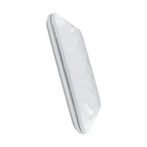plafoniera-led-36w-biala-03617-klara-led-d-ideus