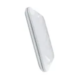 plafoniera-led-36w-biala-03617-klara-led-d-ideus