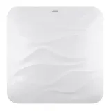 plafoniera-led-36w-biala-03617-klara-led-d-ideus
