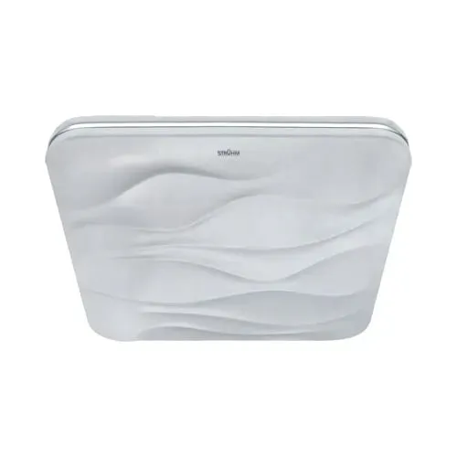 plafoniera-led-36w-biala-03617-klara-led-d-ideus
